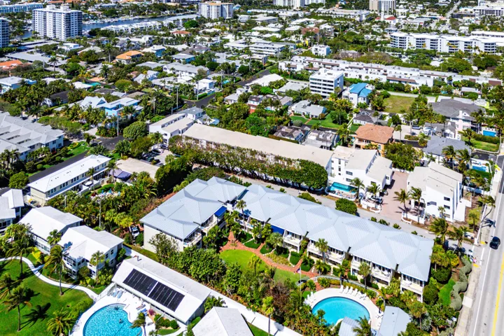 040-250SouthOceanBoulevard-279-DelrayBea