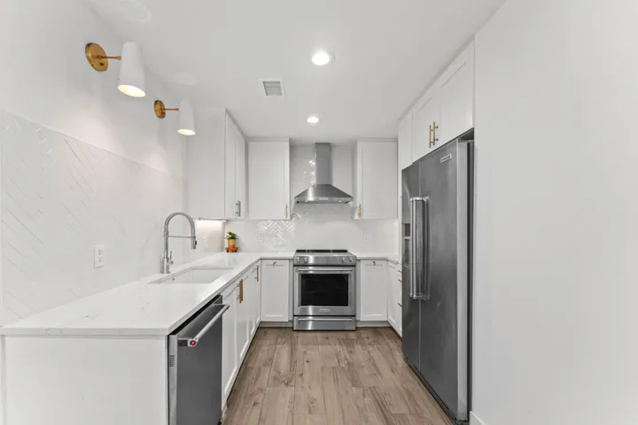 008-250SouthOceanBoulevard-279-DelrayBea