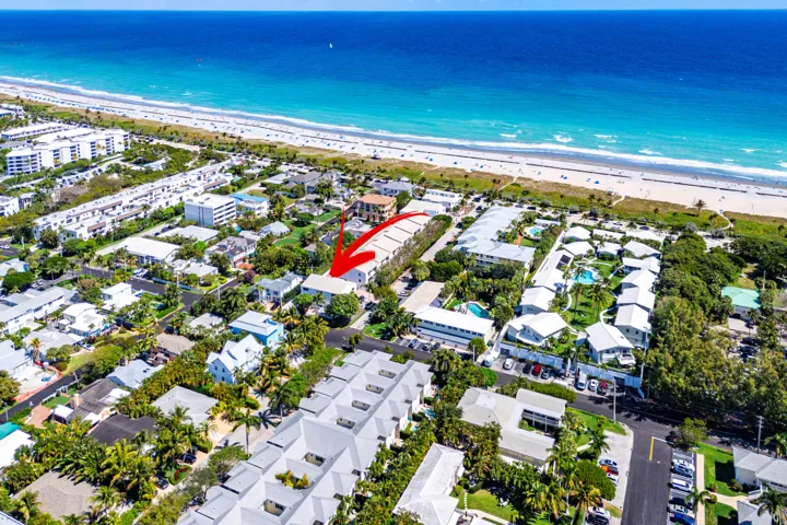 041-250SouthOceanBoulevard-279-DelrayBea