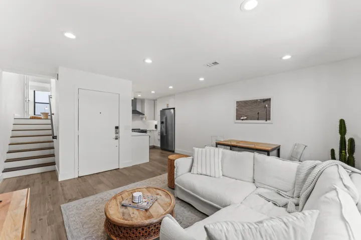 012-250SouthOceanBoulevard-279-DelrayBea