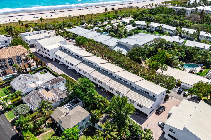 027-250SouthOceanBoulevard-279-DelrayBea