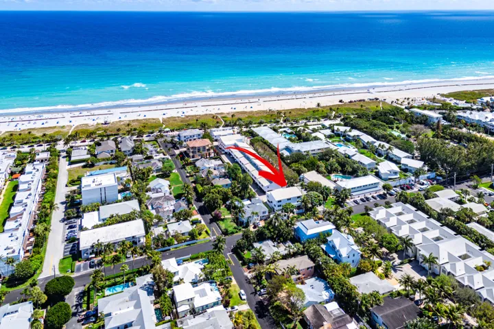 044-250SouthOceanBoulevard-279-DelrayBea