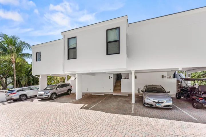003-250SouthOceanBoulevard-279-DelrayBea
