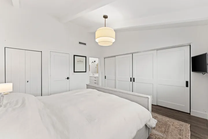 022-250SouthOceanBoulevard-279-DelrayBea