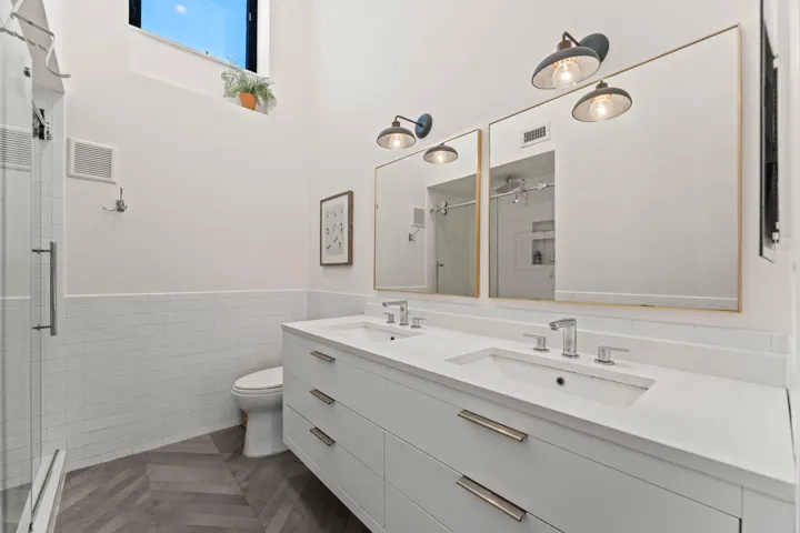 023-250SouthOceanBoulevard-279-DelrayBea