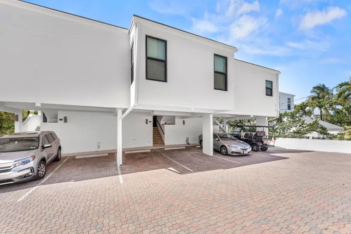 001-250SouthOceanBoulevard-279-DelrayBea