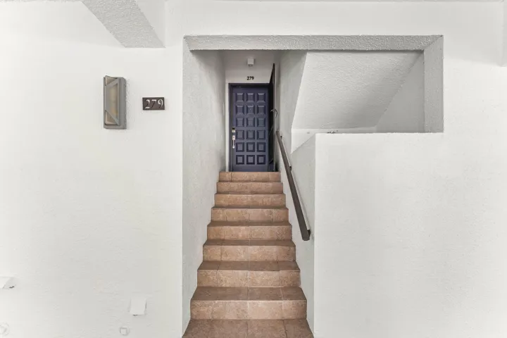 004-250SouthOceanBoulevard-279-DelrayBea