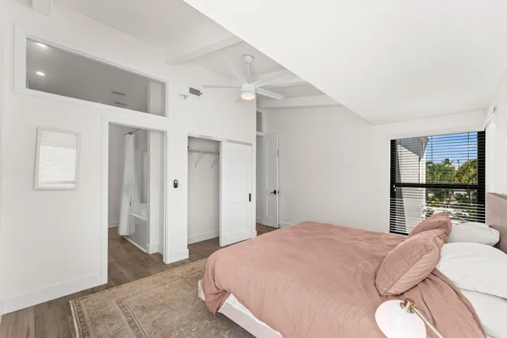 015-250SouthOceanBoulevard-279-DelrayBea