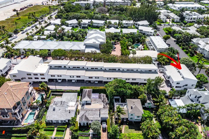 028-250SouthOceanBoulevard-279-DelrayBea