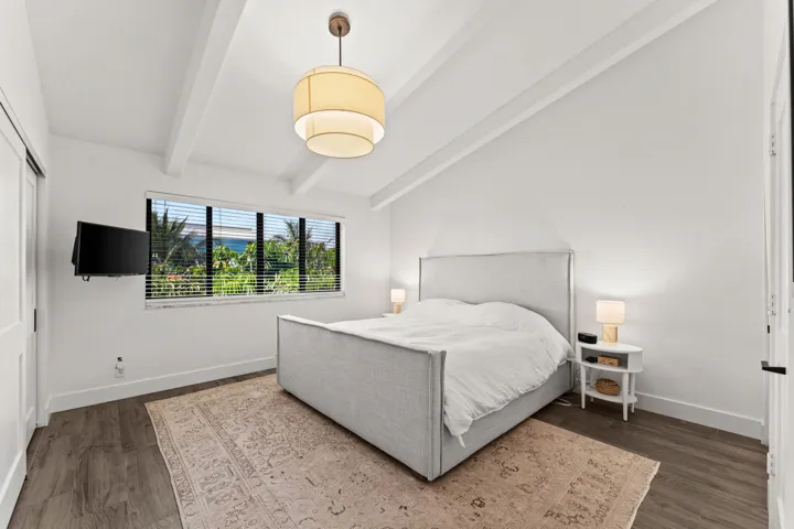 021-250SouthOceanBoulevard-279-DelrayBea