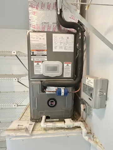 A/C 2018