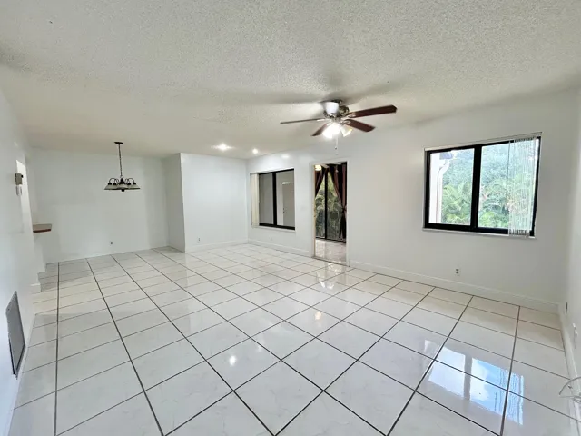 RECESSED LIGHTING