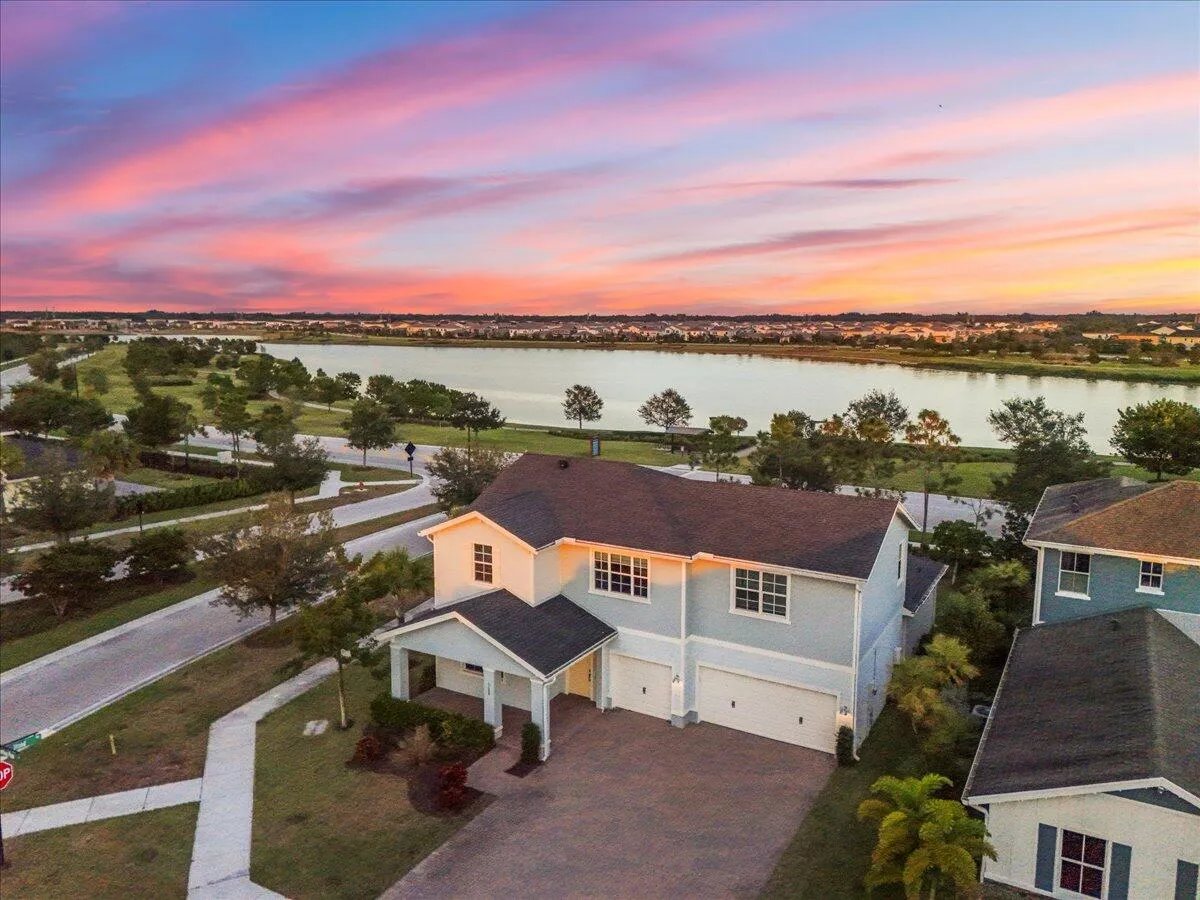 02-DJI_0389_D_DJI