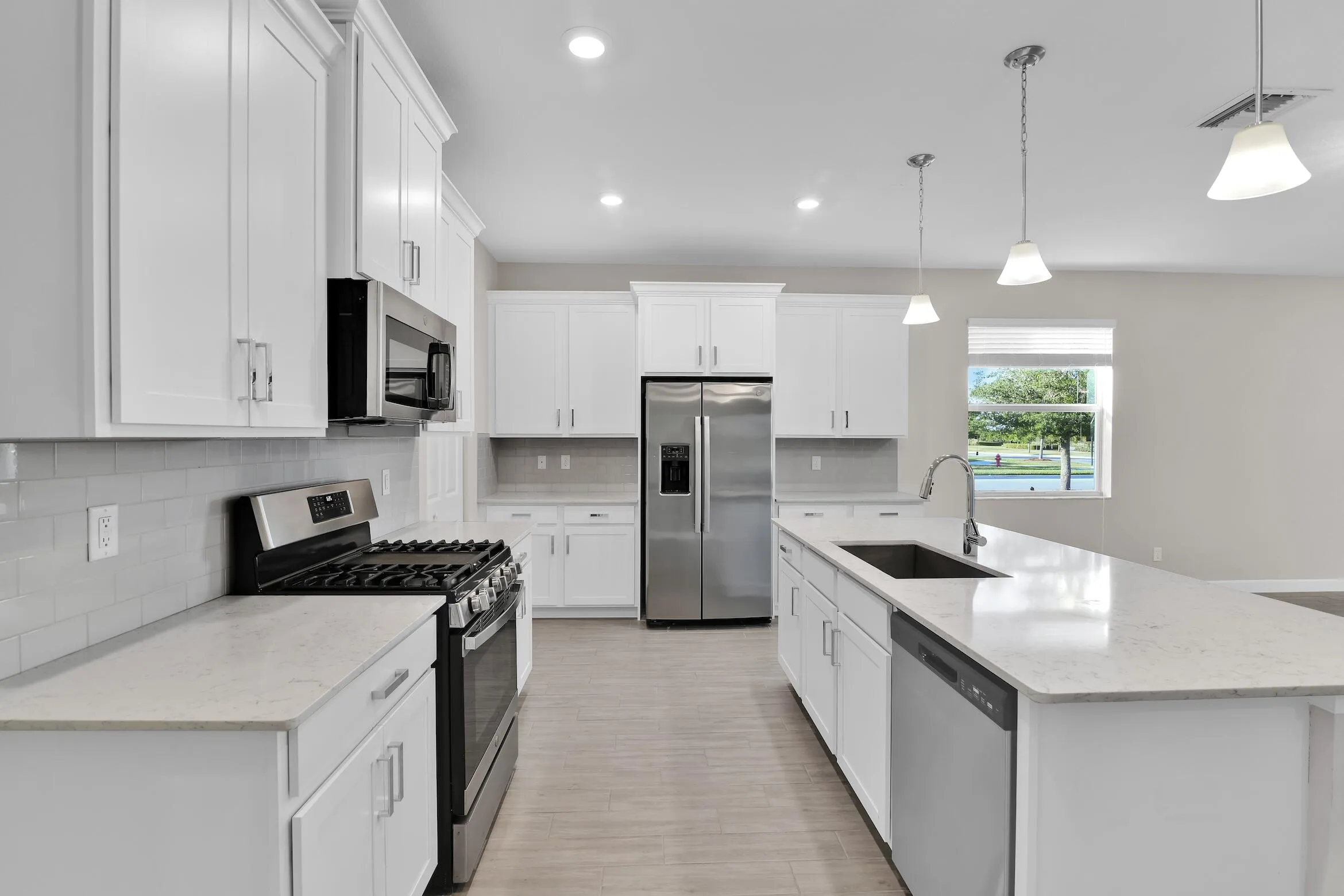1168 Stirling Pine Place Loxahatchee 44