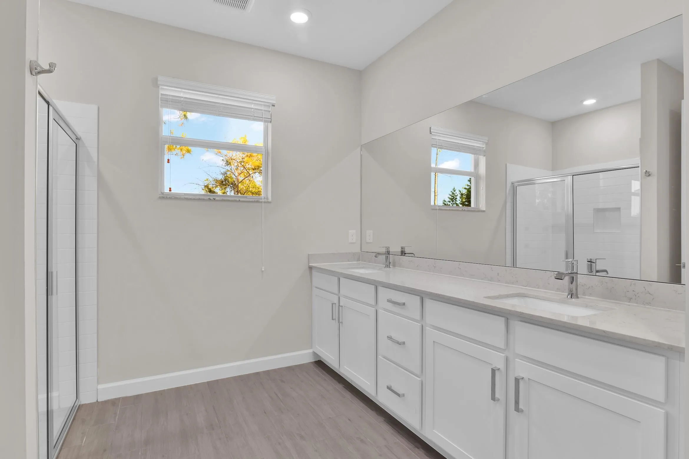 1168 Stirling Pine Place Loxahatchee 55