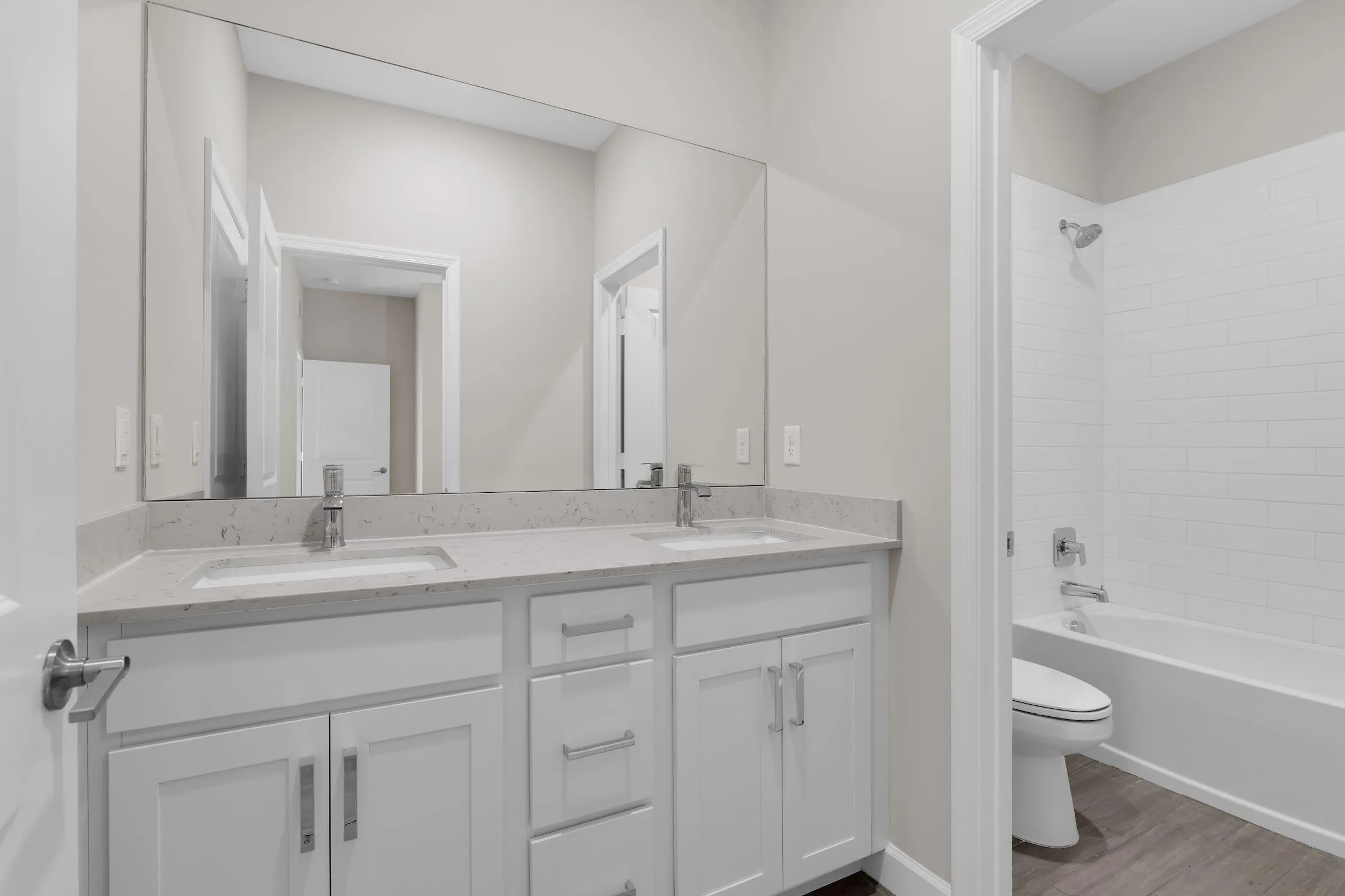 1168 Stirling Pine Place Loxahatchee 72
