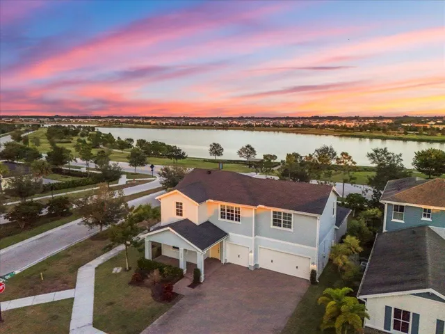 02-DJI_0389_D_DJI