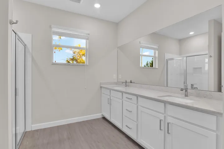 1168 Stirling Pine Place Loxahatchee 55