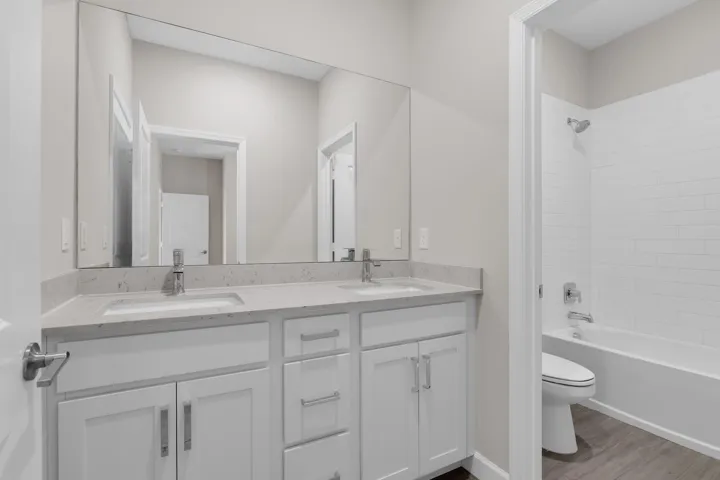 1168 Stirling Pine Place Loxahatchee 72