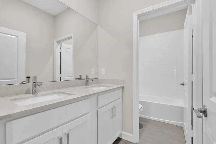 1168 Stirling Pine Place Loxahatchee 79