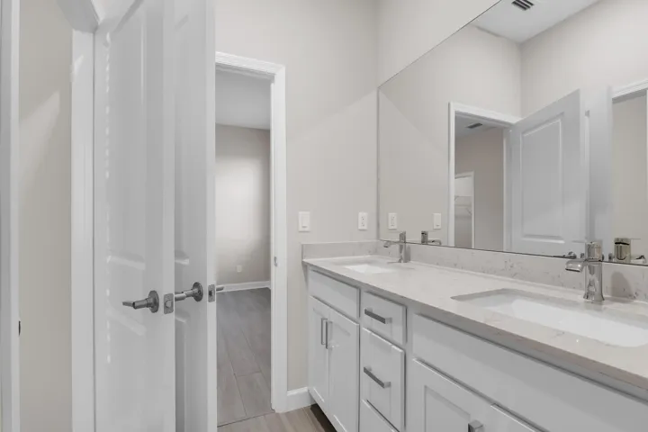 1168 Stirling Pine Place Loxahatchee 74