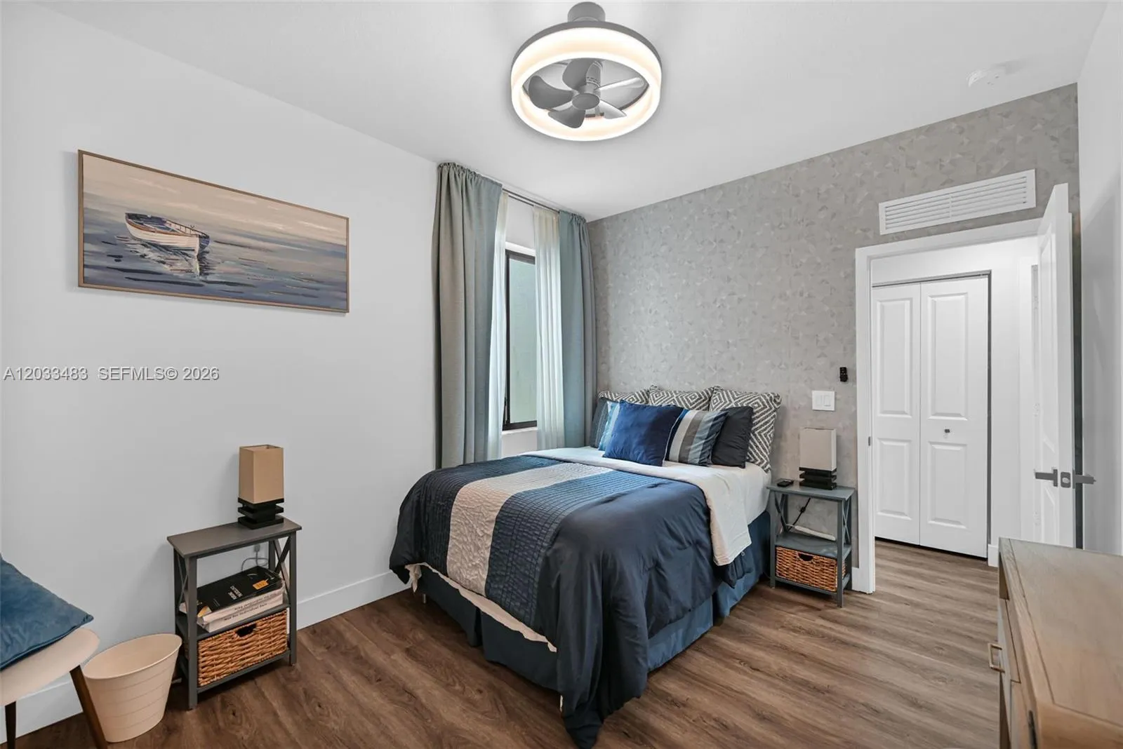 Property photo 52