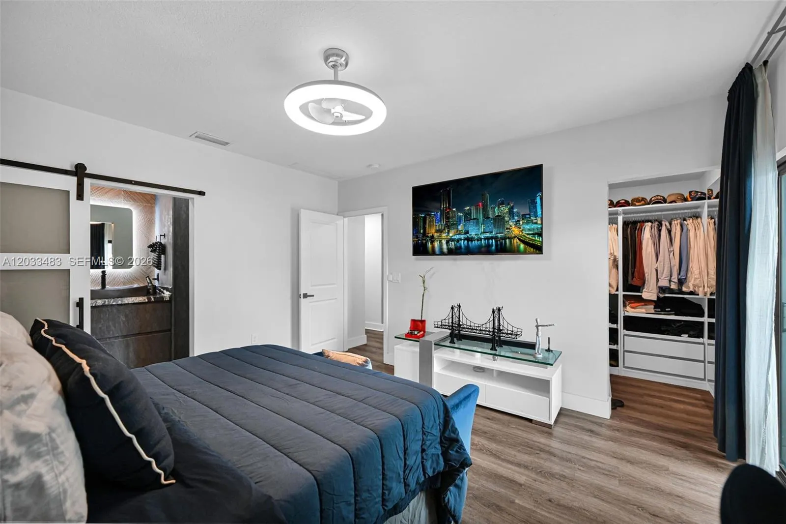 Property photo 38