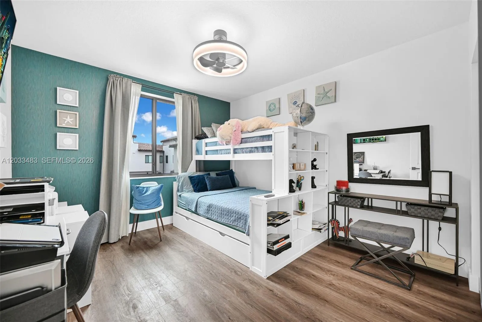 Property photo 46