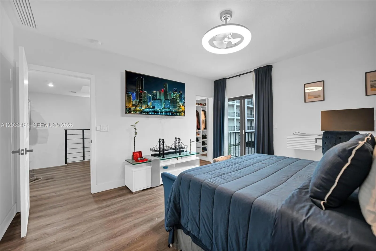 Property photo 36
