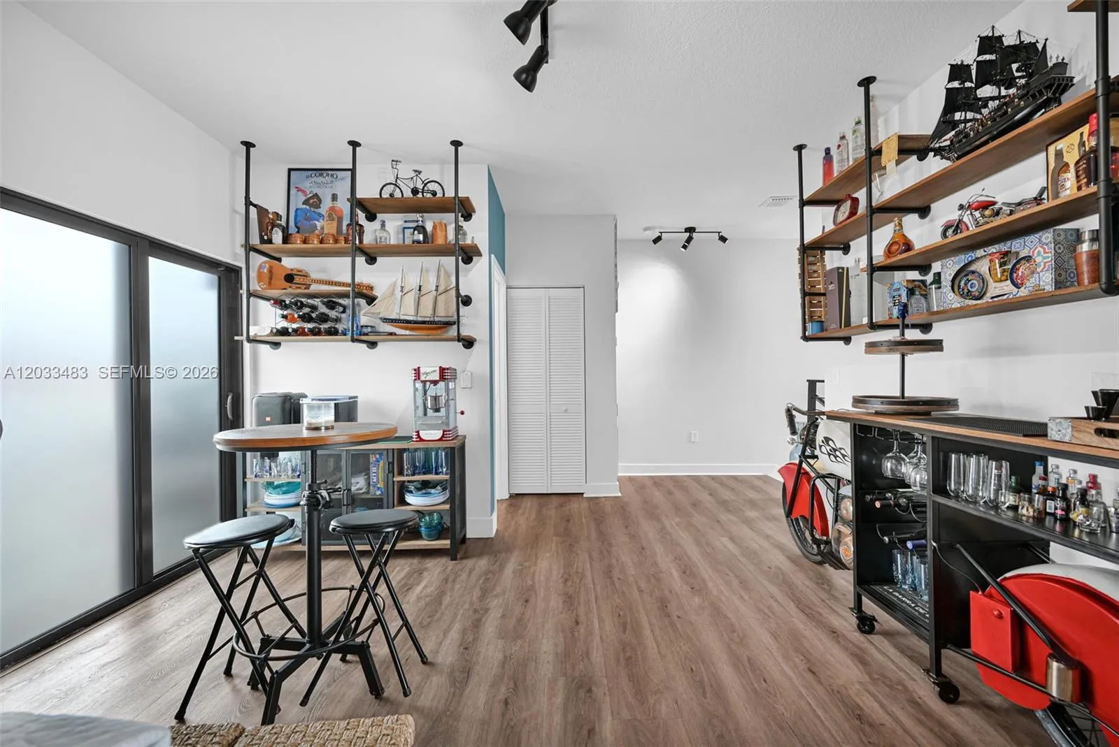 Property photo 20