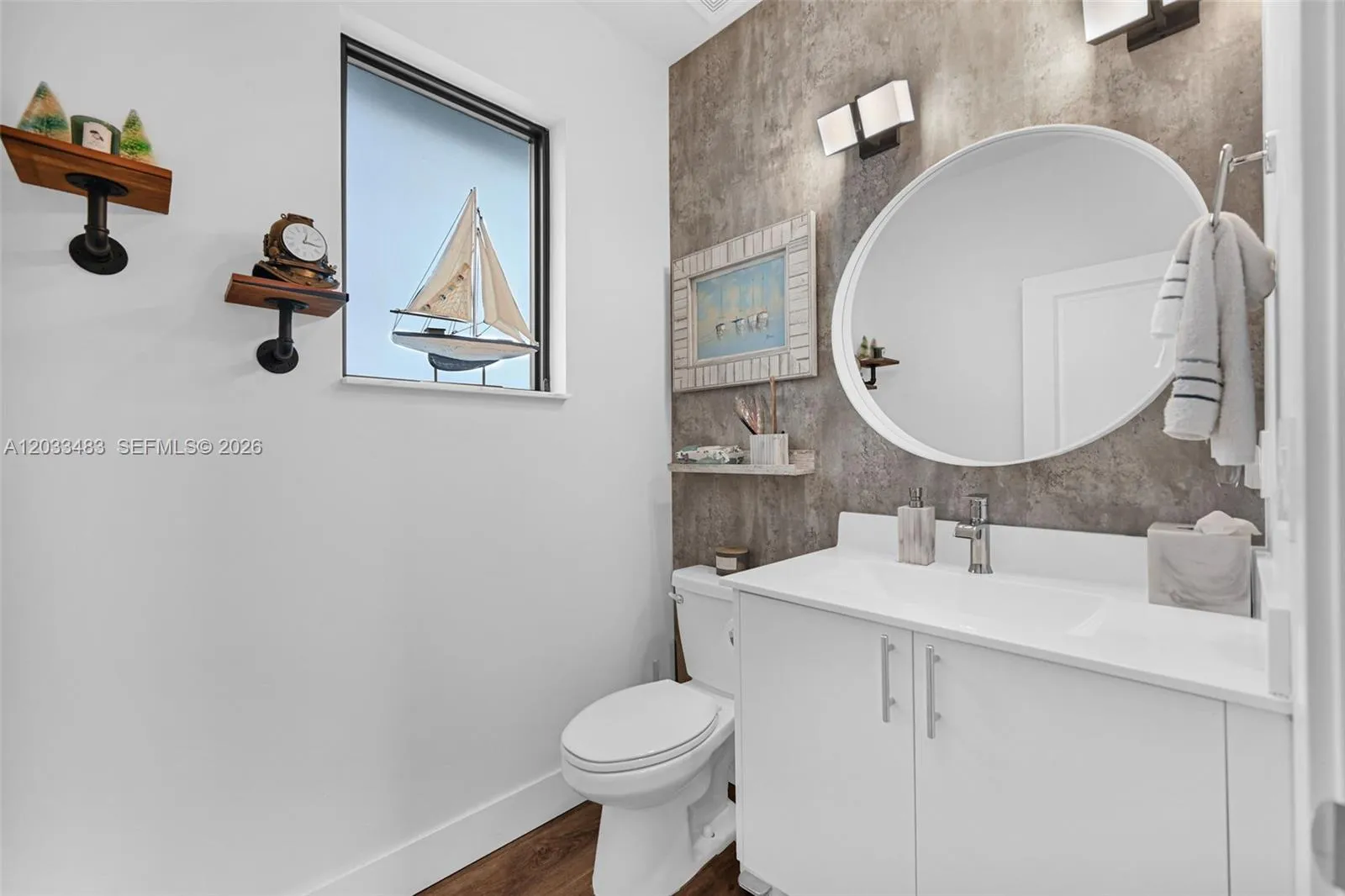 Property photo 13