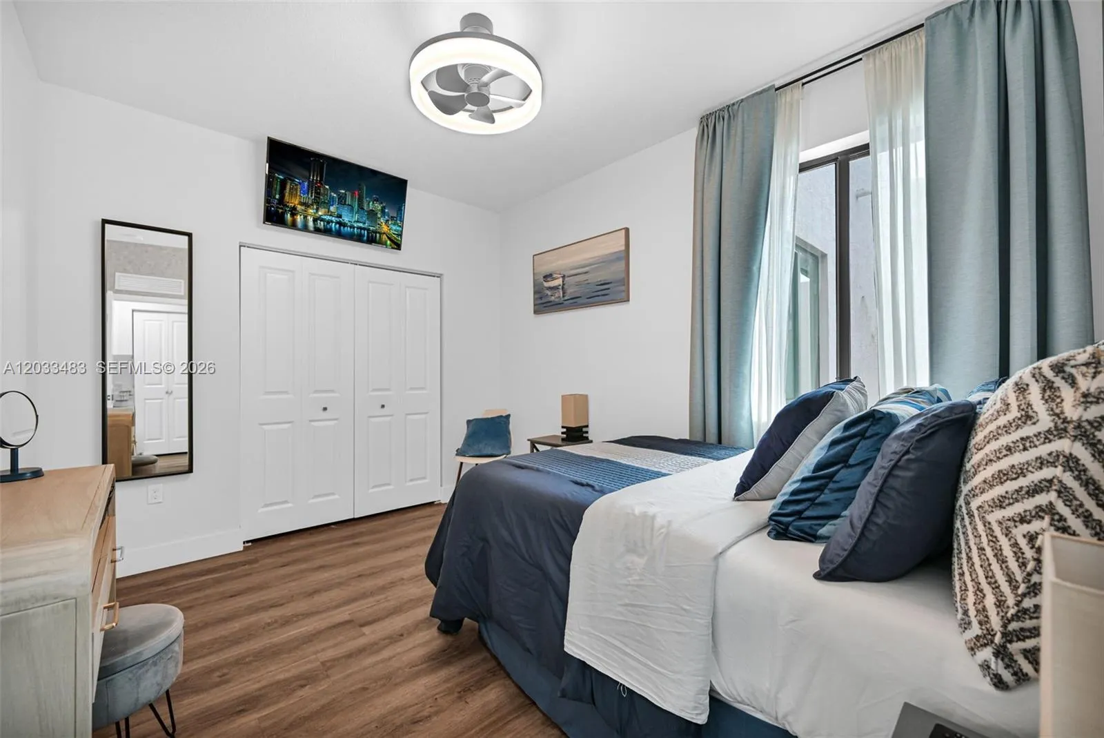 Property photo 51