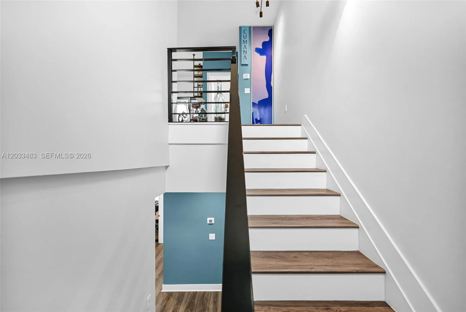 Property photo 34