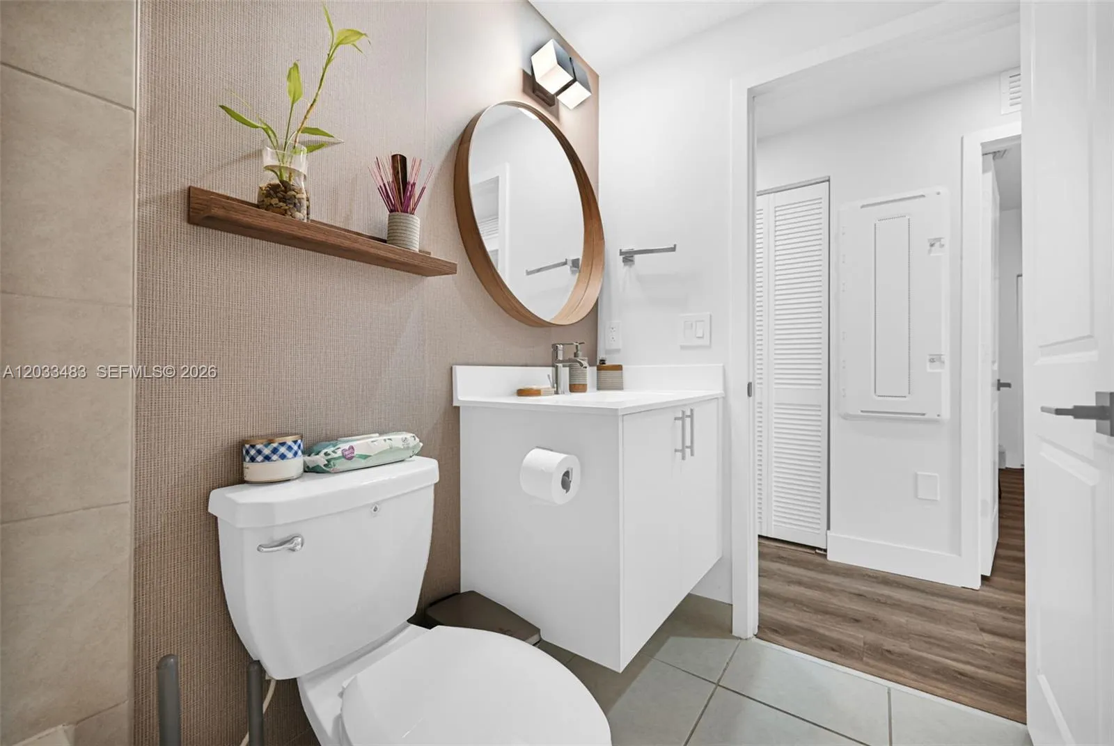 Property photo 50