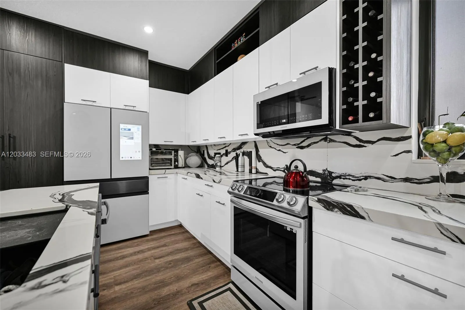 Property photo 59