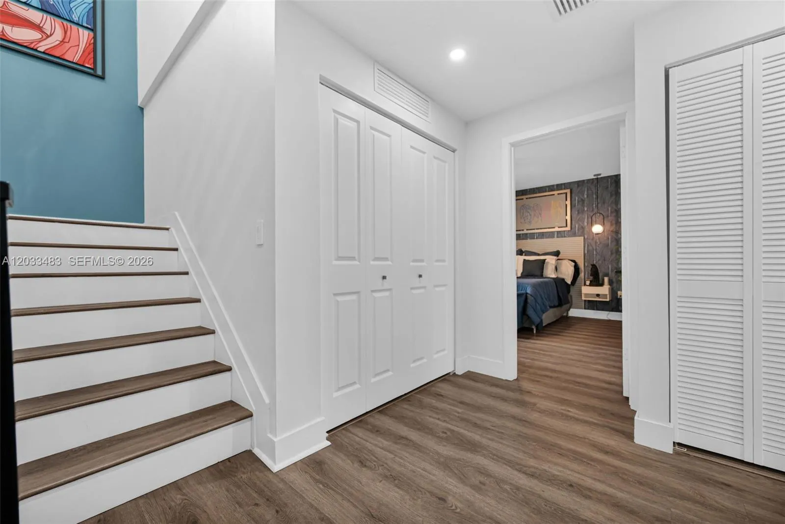 Property photo 55