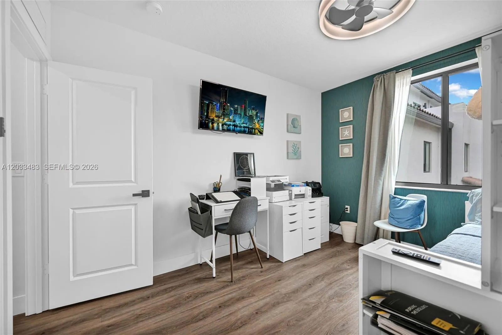 Property photo 47