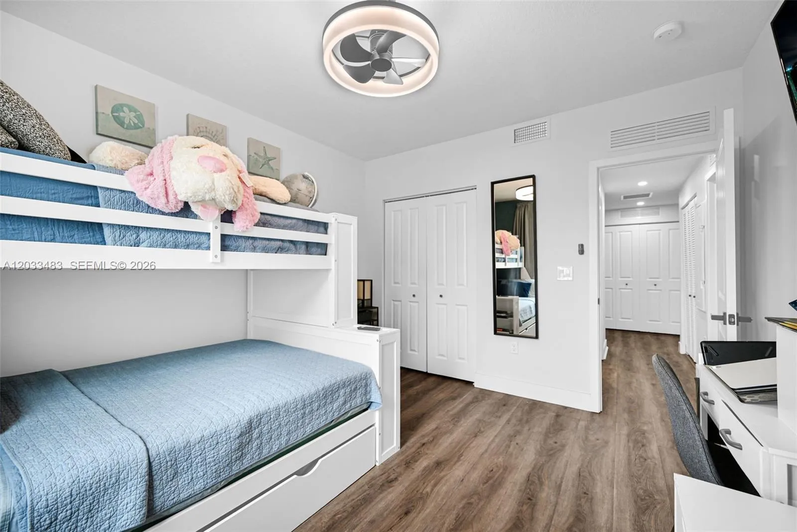 Property photo 48