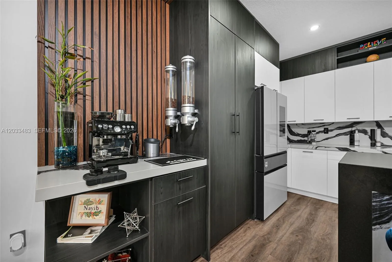 Property photo 58