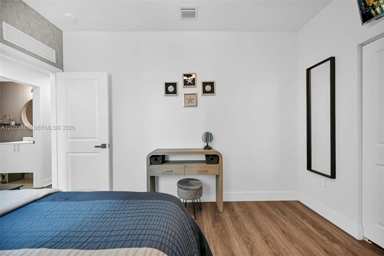 Property photo 53