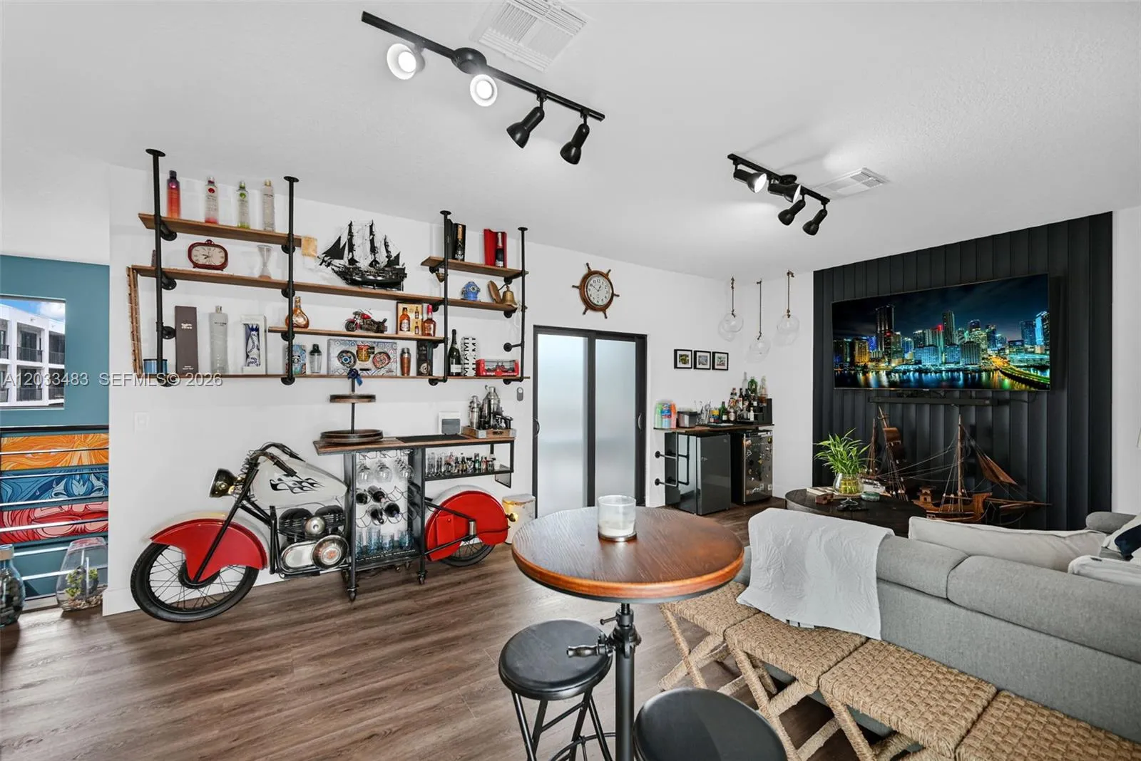 Property photo 16