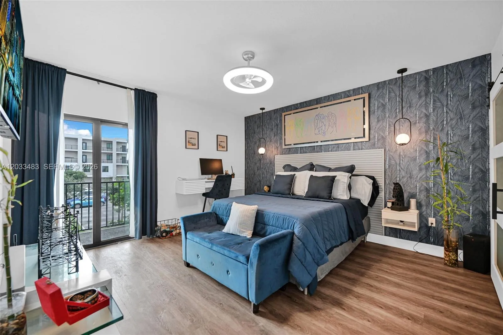 Property photo 35