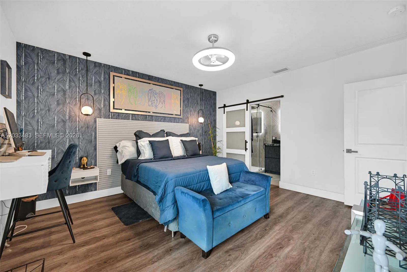 Property photo 37