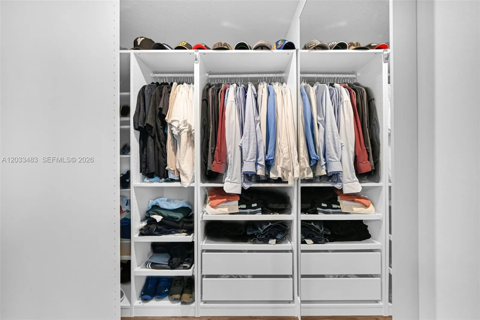 Property photo 40