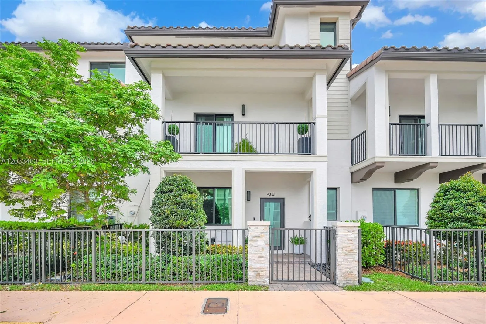 Property photo 9