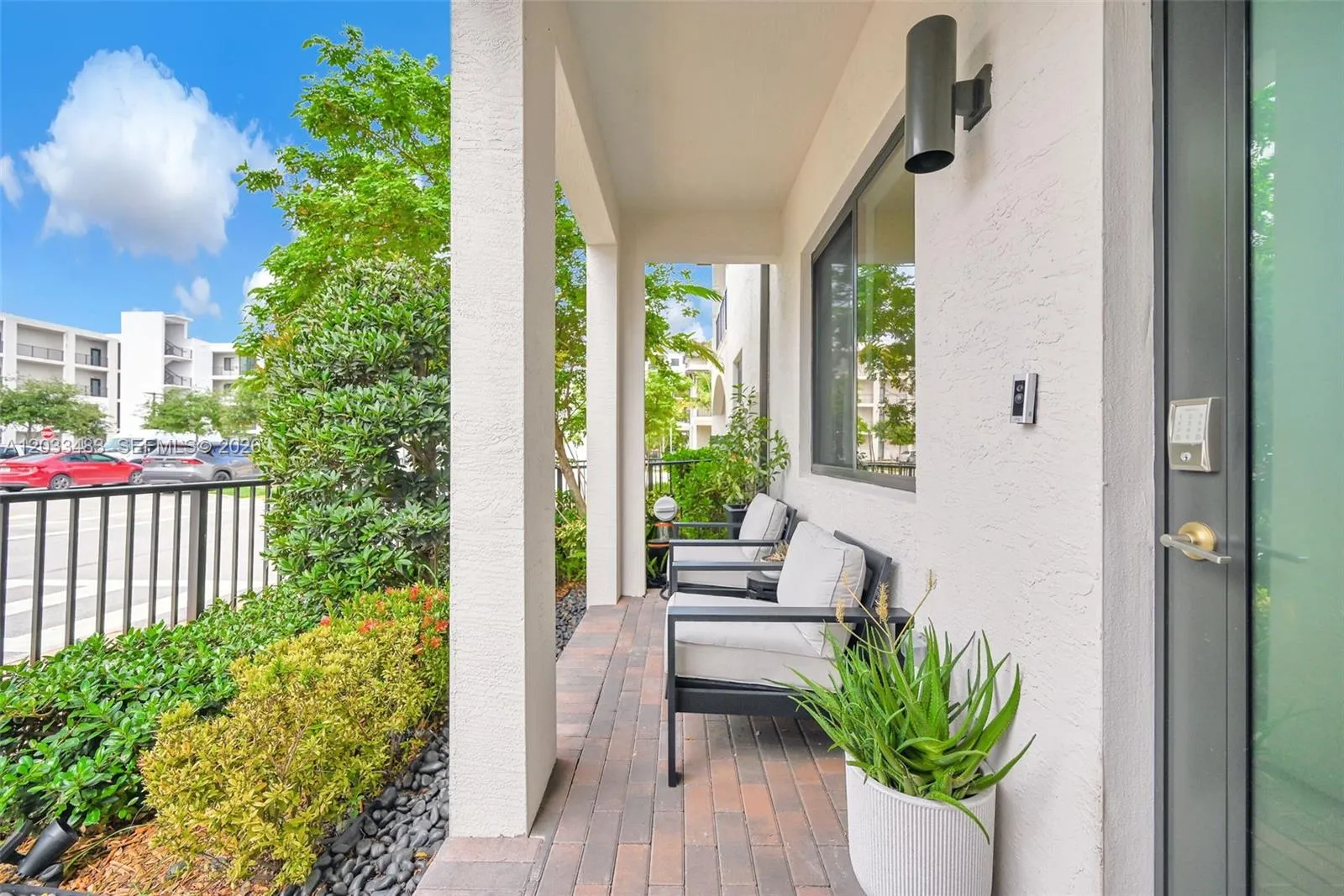 Property photo 60