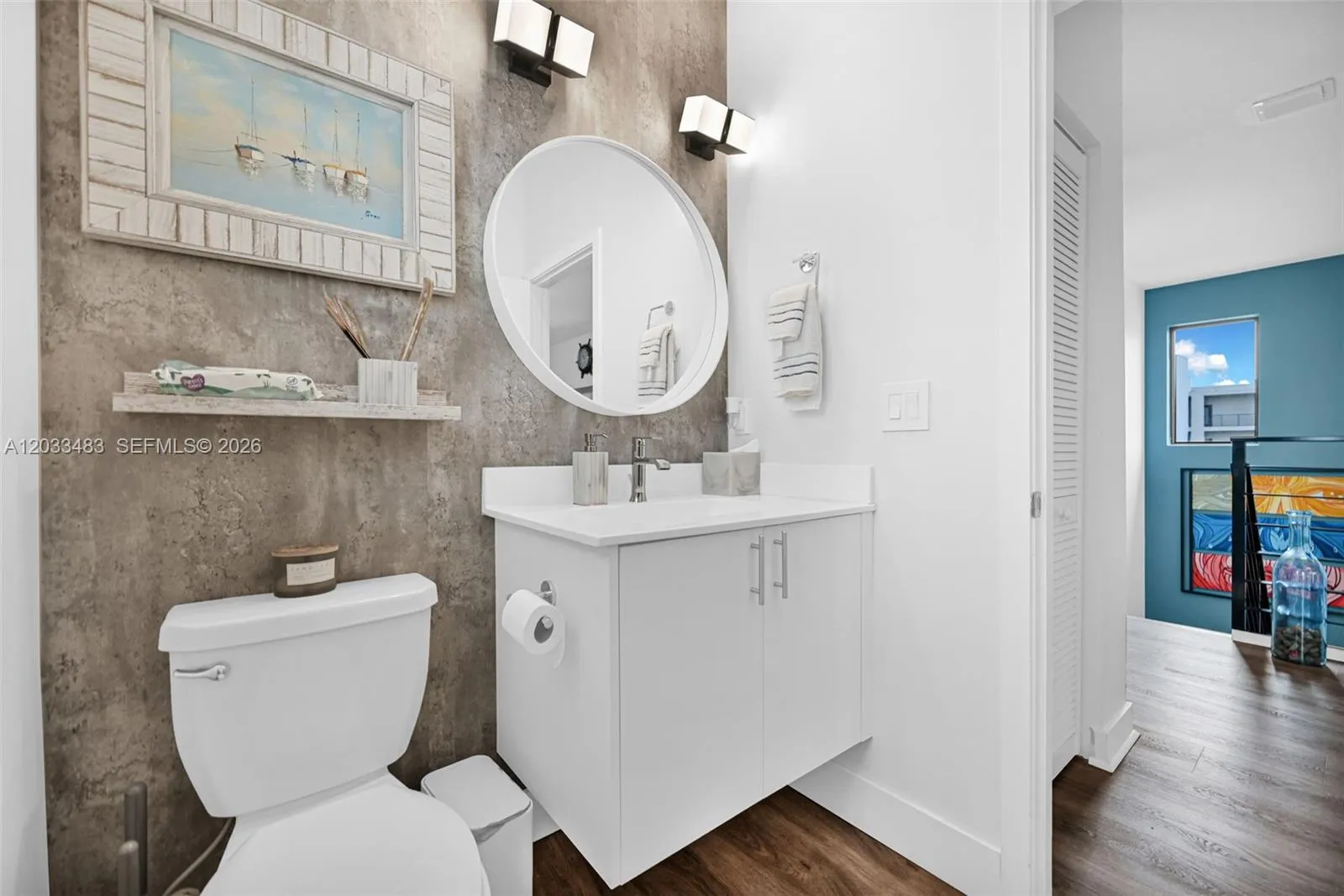 Property photo 14
