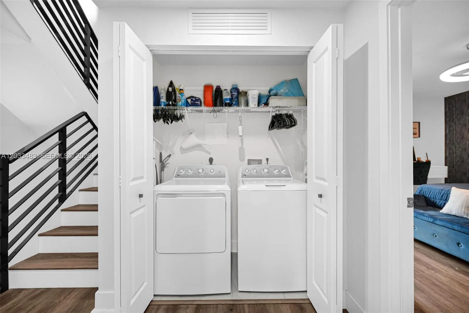 Property photo 45
