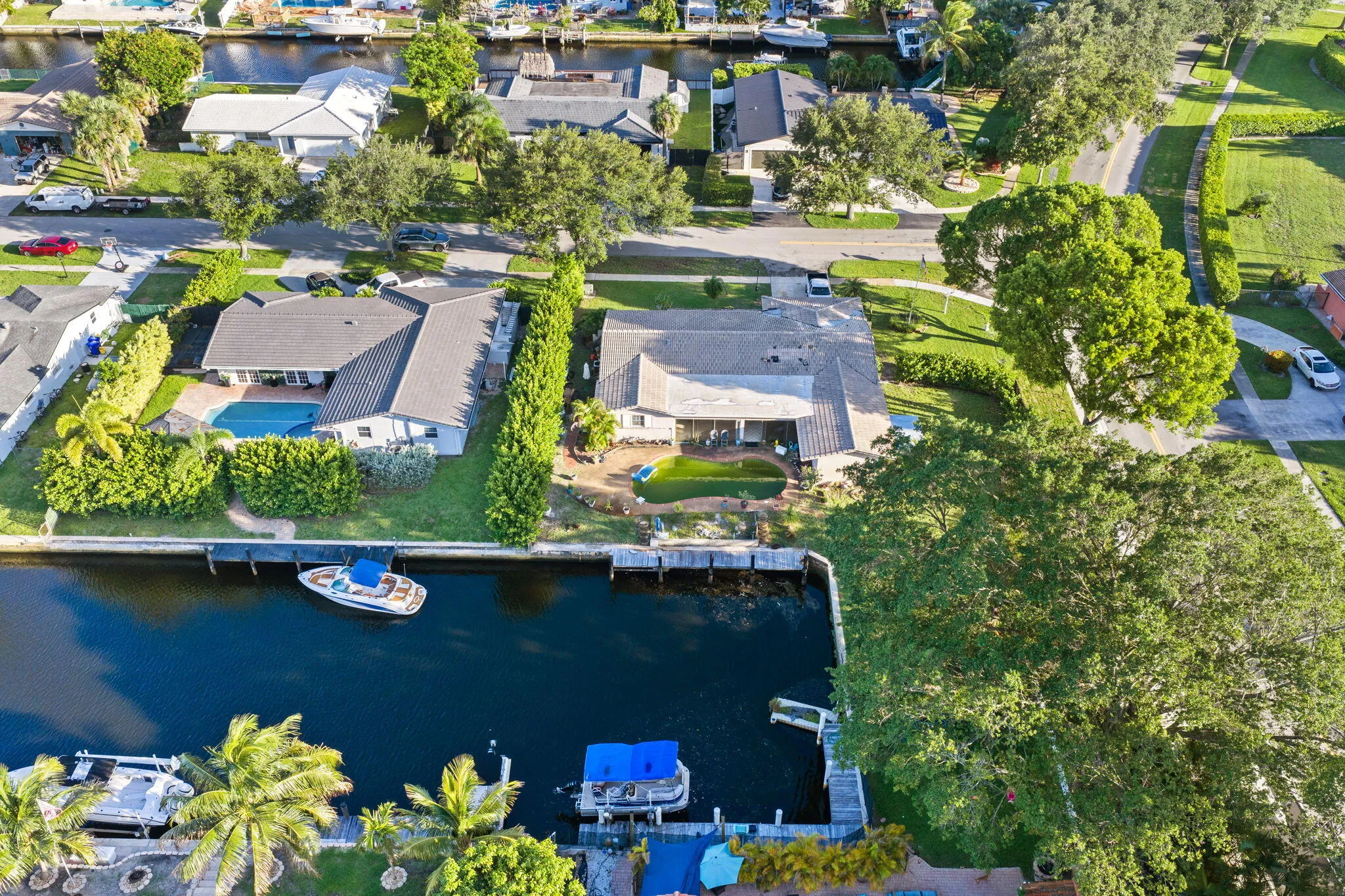 29-web-or-mls-6241-sw-14th-st - Copy
