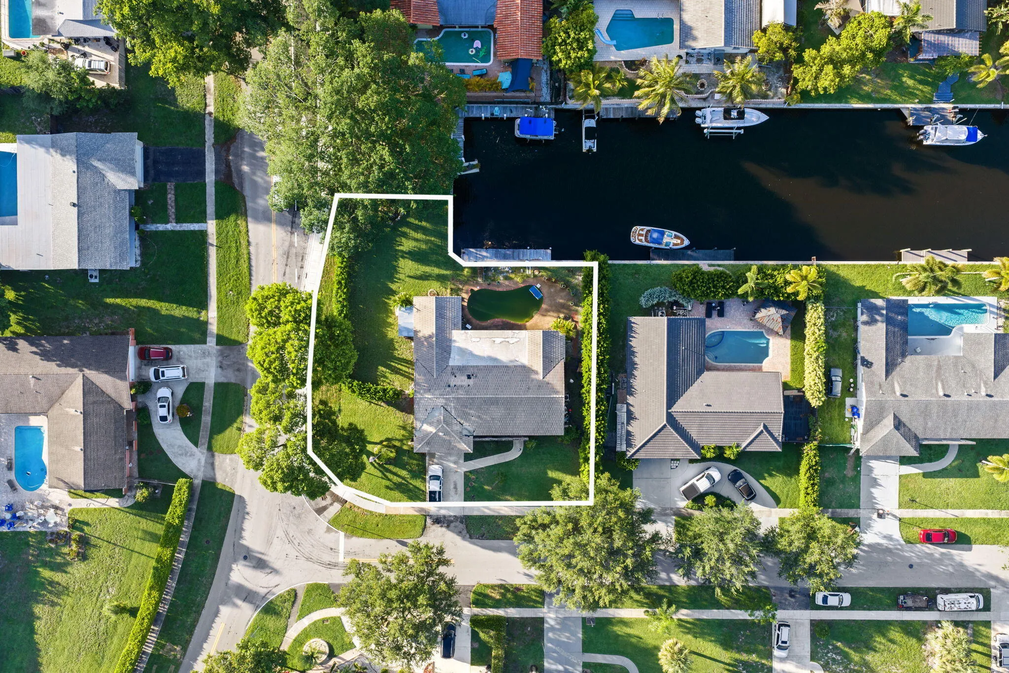 2-web-or-mls-6241-sw-14th-st - Copy
